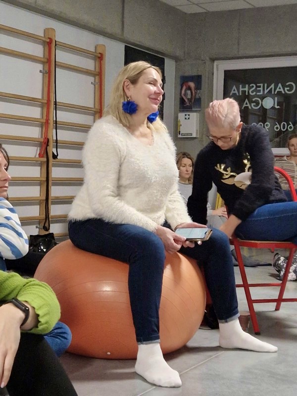 PHOTO 2023-12-10-19-50-12%205