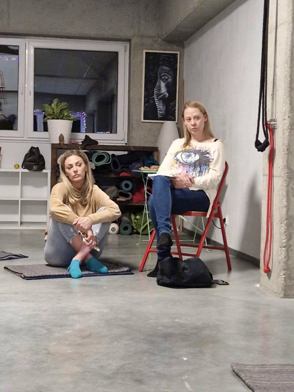 PHOTO 2023-12-10-19-50-19