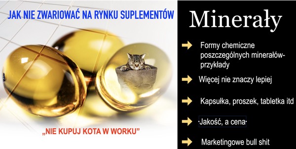 probiotyki jak-nie-zwariowac