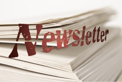 newsletter%20%281%29 1