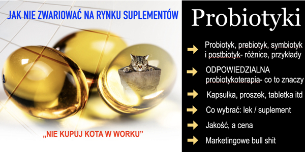 mineraly jak-nie-zwariowac