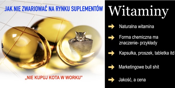 witaminy jak-nie-zwariowac