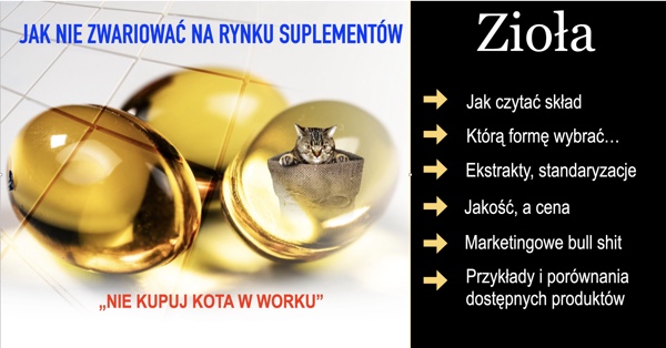 ziola jak-nie-zwariowac